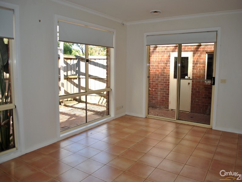 1 Koorang Place, Berwick VIC 3806