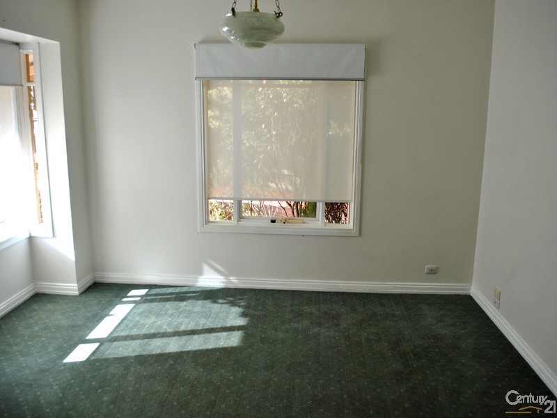 1 Koorang Place, Berwick VIC 3806