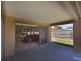 3 Dalton Way, Cranbourne East VIC 3977