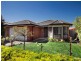8 Shaftsbury Avenue, Berwick VIC 3806
