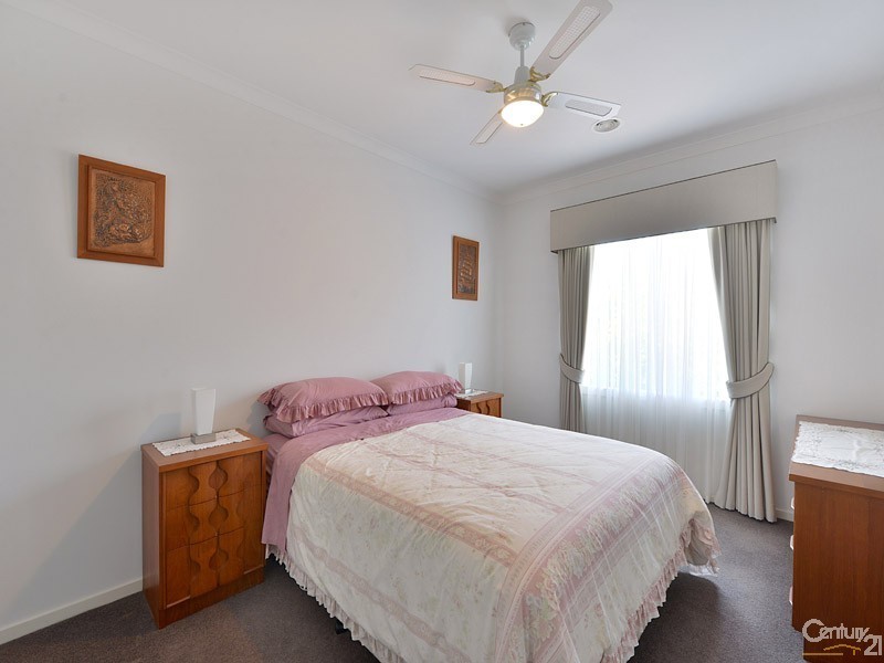 13 Saul Avenue, Berwick VIC 3806