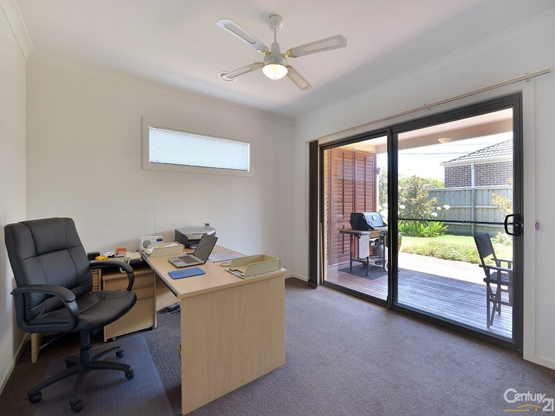 13 Saul Avenue, Berwick VIC 3806