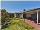 13 Saul Avenue, Berwick VIC 3806