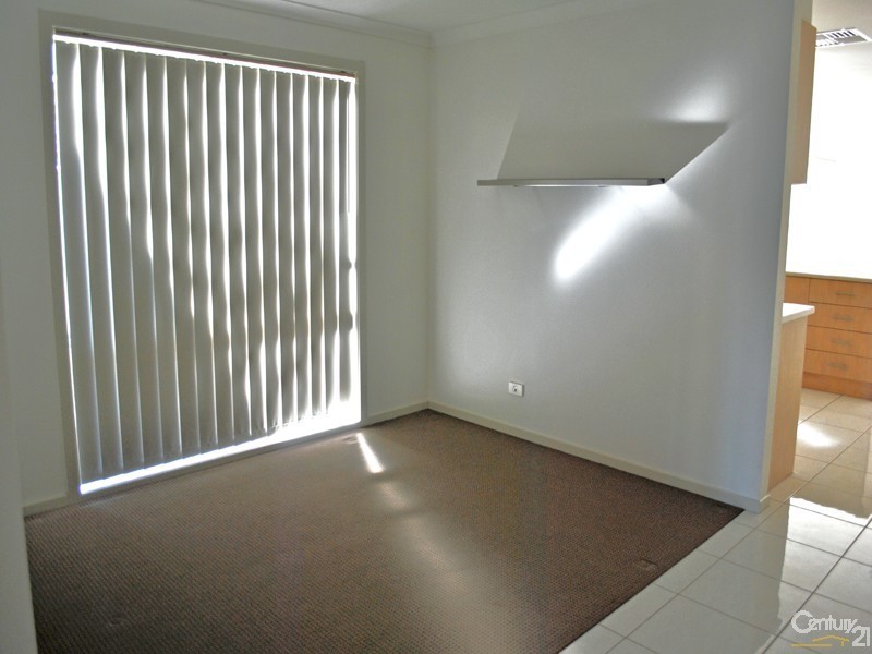 9 Banfield Place, Lyndhurst VIC 3975