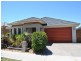 6  Grasslands Crescent, Officer VIC 3809