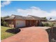 6 Jacqueline Place, Pakenham VIC 3810