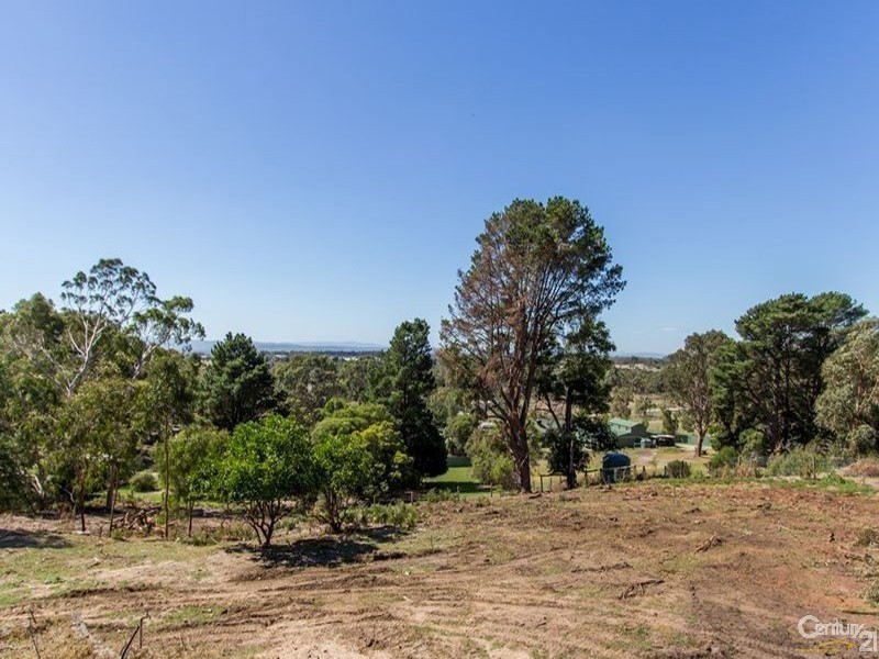 13 Stanhill Drive, Cranbourne South VIC 3977