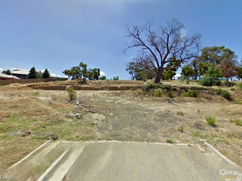 5S Temora Rise, Berwick VIC 3806