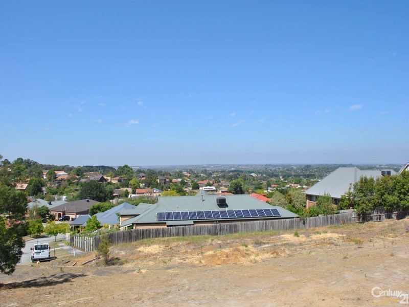 5S Temora Rise, Berwick VIC 3806