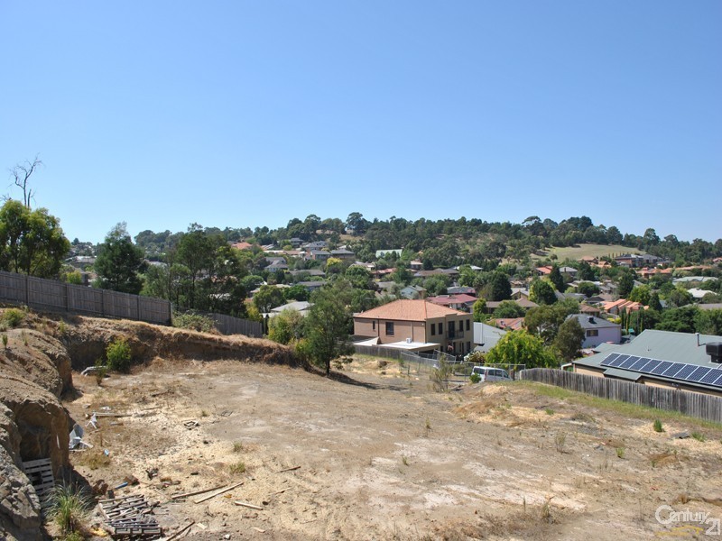 5S Temora Rise, Berwick VIC 3806