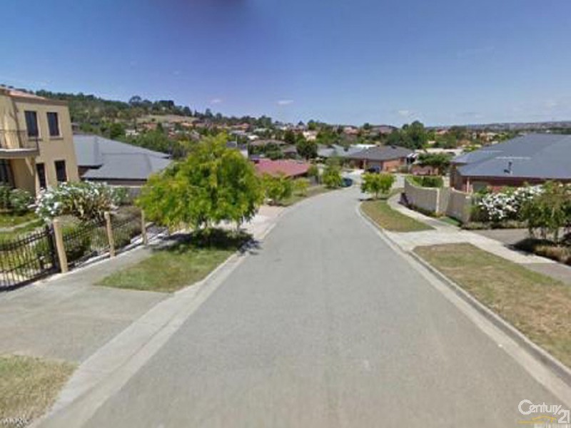 5S Temora Rise, Berwick VIC 3806