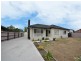 72 Boyd Street, Dandenong North VIC 3175