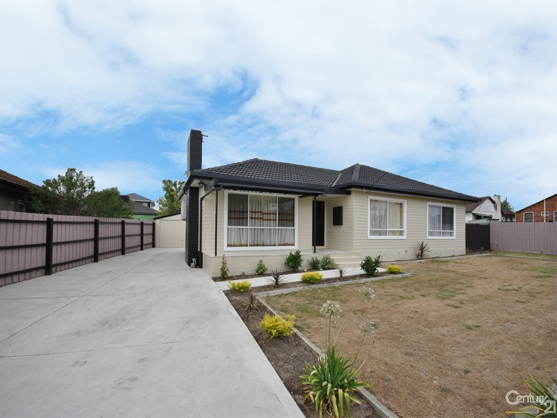 72 Boyd Street, Dandenong North VIC 3175