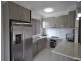 72 Boyd Street, Dandenong North VIC 3175