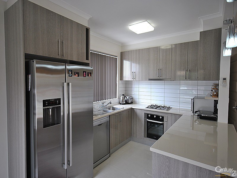 72 Boyd Street, Dandenong North VIC 3175