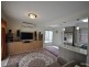 72 Boyd Street, Dandenong North VIC 3175