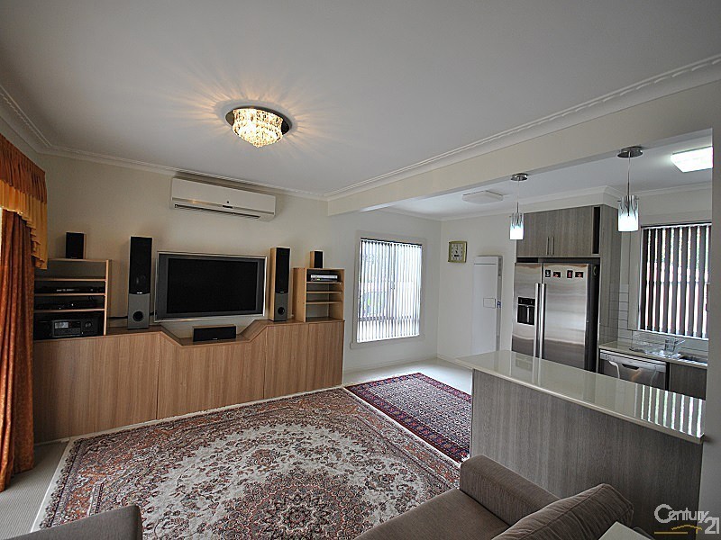 72 Boyd Street, Dandenong North VIC 3175
