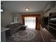 72 Boyd Street, Dandenong North VIC 3175