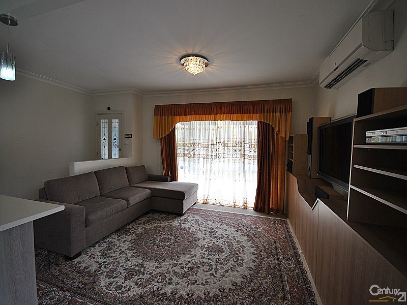 72 Boyd Street, Dandenong North VIC 3175