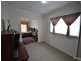 72 Boyd Street, Dandenong North VIC 3175