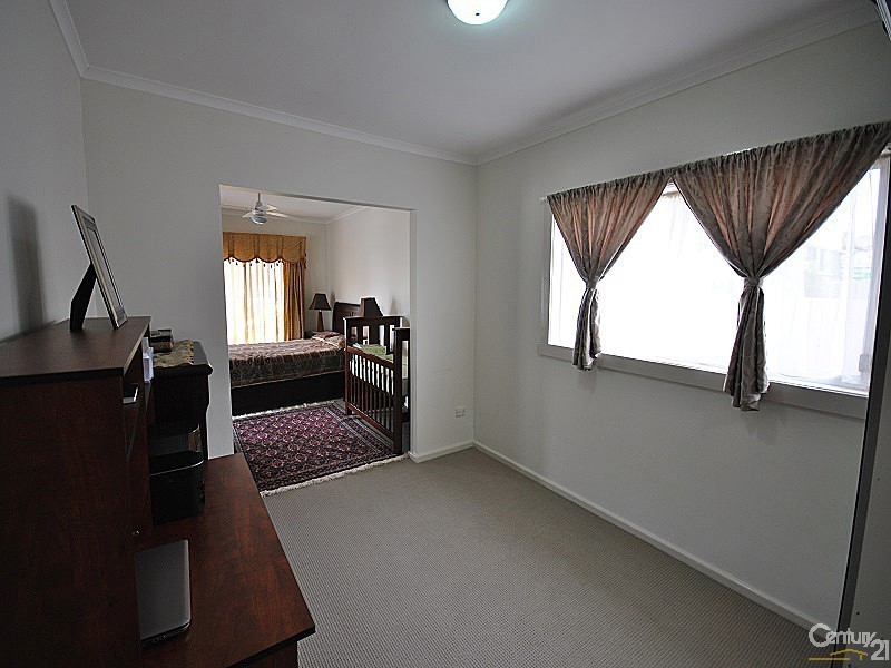 72 Boyd Street, Dandenong North VIC 3175