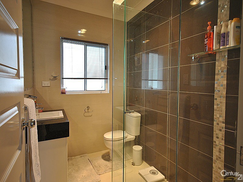 72 Boyd Street, Dandenong North VIC 3175