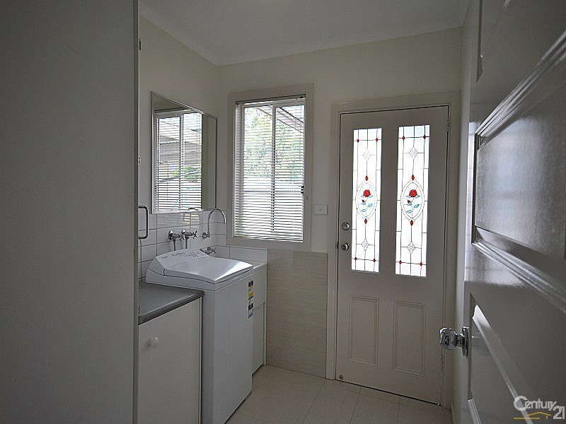 72 Boyd Street, Dandenong North VIC 3175