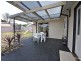 72 Boyd Street, Dandenong North VIC 3175