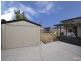 72 Boyd Street, Dandenong North VIC 3175