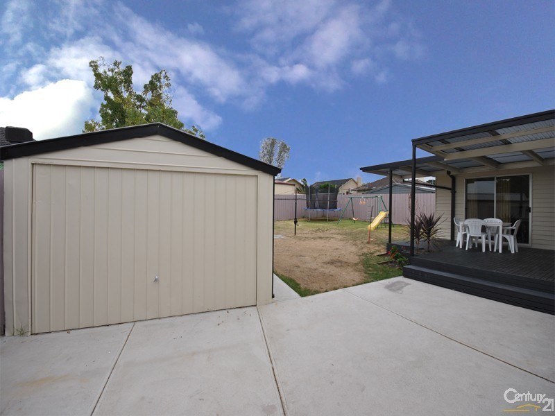 72 Boyd Street, Dandenong North VIC 3175
