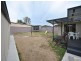 72 Boyd Street, Dandenong North VIC 3175
