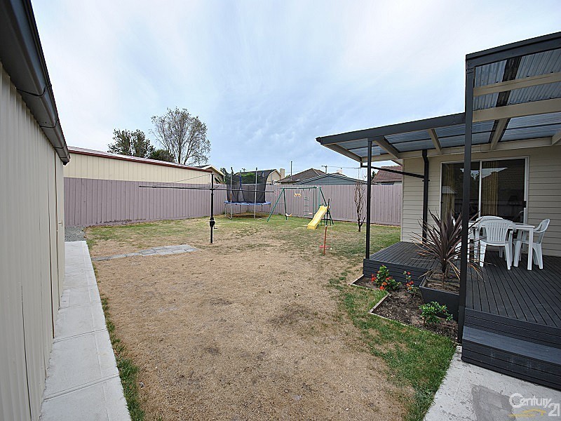72 Boyd Street, Dandenong North VIC 3175