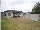 72 Boyd Street, Dandenong North VIC 3175