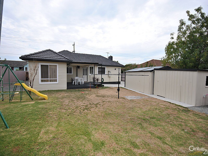 72 Boyd Street, Dandenong North VIC 3175