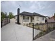 72 Boyd Street, Dandenong North VIC 3175