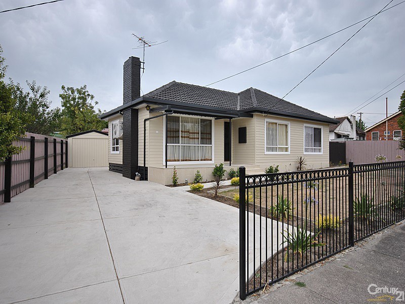 72 Boyd Street, Dandenong North VIC 3175