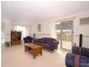 23 Sharpe Court, Berwick VIC 3806