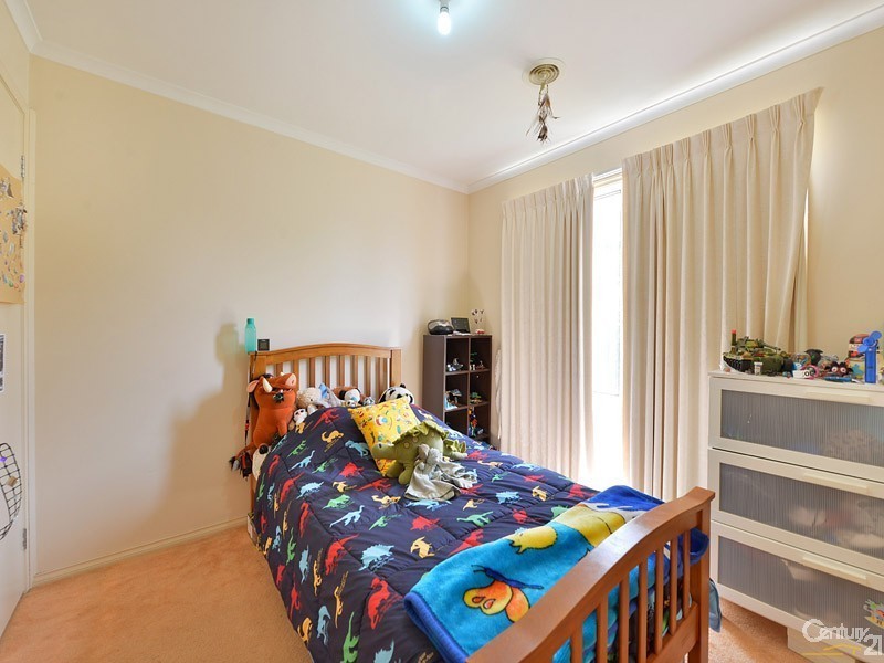 47 Kershaw Drive, Narre Warren South VIC 3805