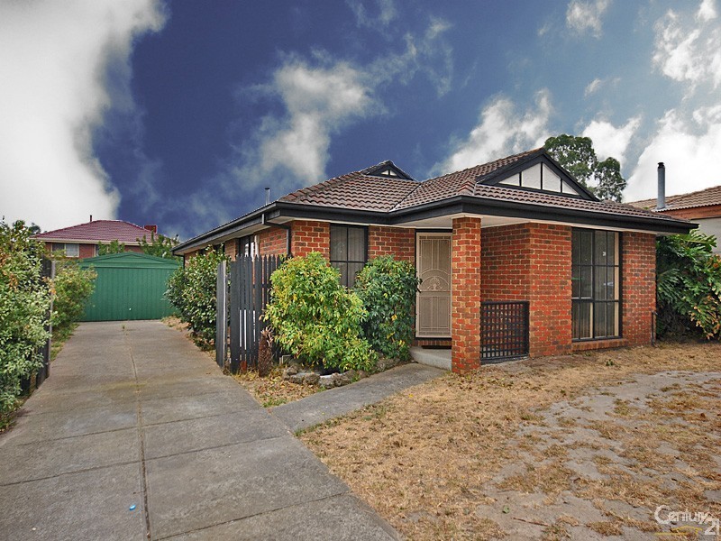 85 Elstar Road, Narre Warren VIC 3805