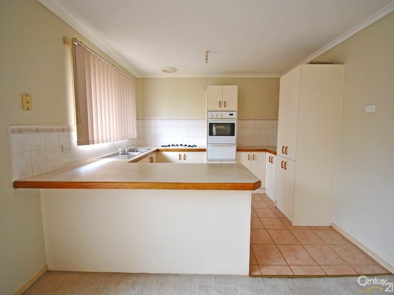 85 Elstar Road, Narre Warren VIC 3805