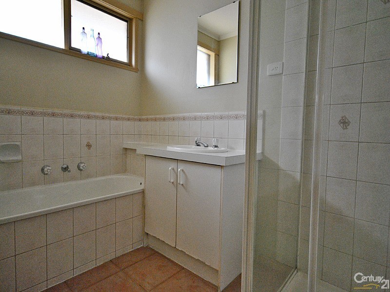 85 Elstar Road, Narre Warren VIC 3805