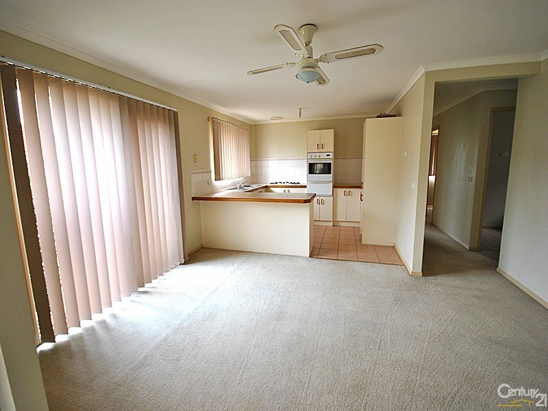 85 Elstar Road, Narre Warren VIC 3805