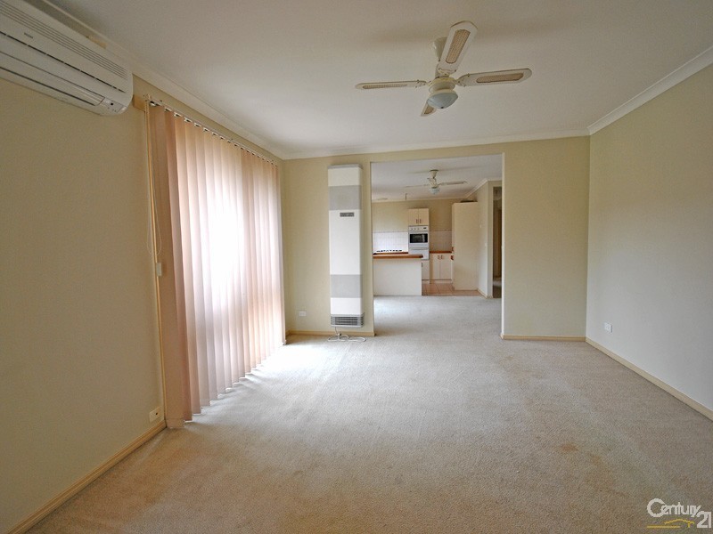 85 Elstar Road, Narre Warren VIC 3805