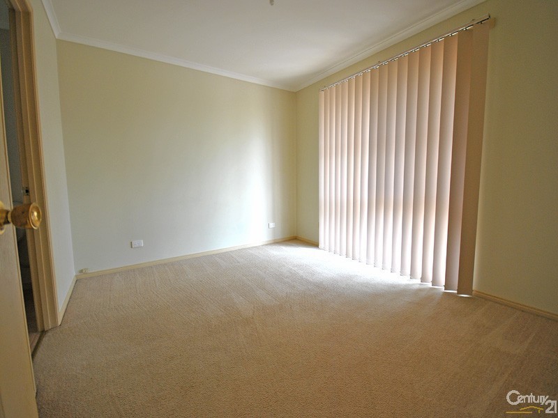 85 Elstar Road, Narre Warren VIC 3805