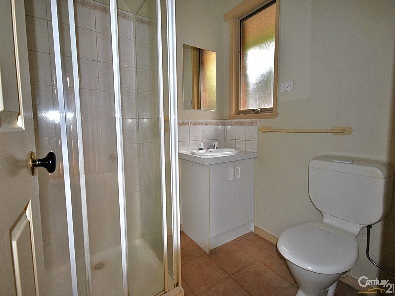 85 Elstar Road, Narre Warren VIC 3805