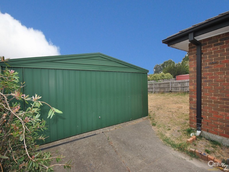 85 Elstar Road, Narre Warren VIC 3805