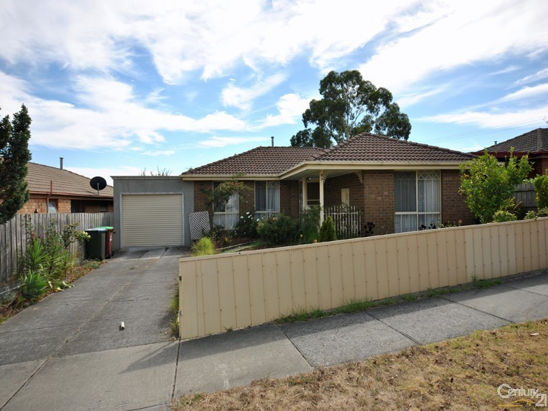 89 Elstar Road, Narre Warren VIC 3805