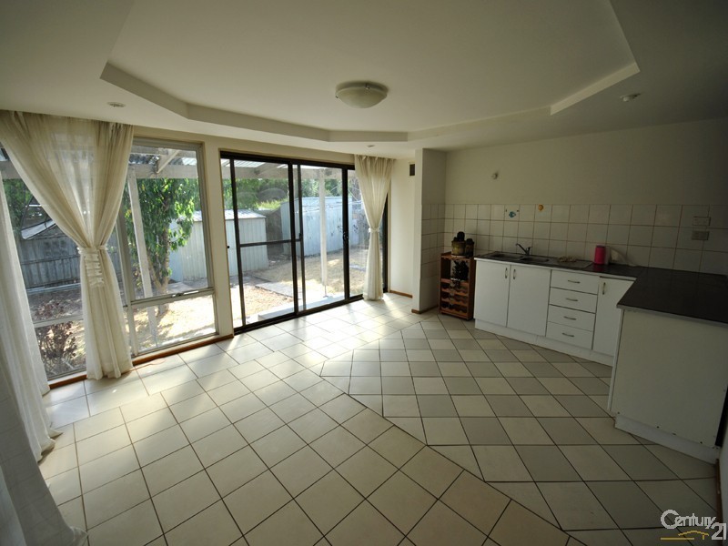 89 Elstar Road, Narre Warren VIC 3805