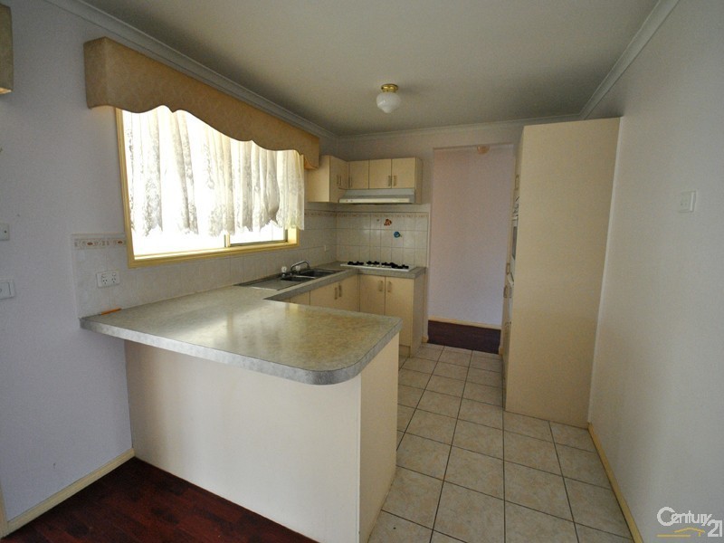 89 Elstar Road, Narre Warren VIC 3805