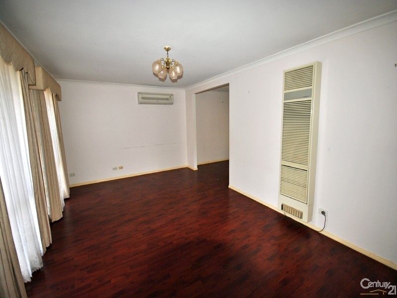 89 Elstar Road, Narre Warren VIC 3805